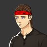 Profilbild von Trenches Arc