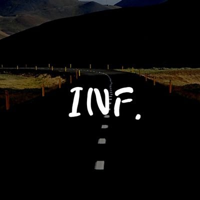 INF.'s profile picture