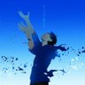 サブちゃん profil fotoğrafı
