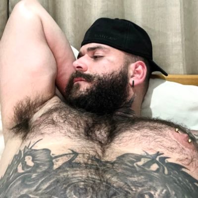 Dariel Cruz Diaz's profile picture