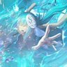 Profilbild von shilva/🦦💛/︎︎☁🔧/🟣✧︎