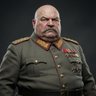Profilbild von Obersturmbannfuhrer