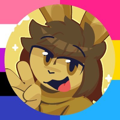 kris pee bay conn's profile picture