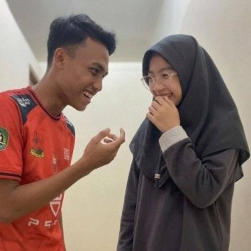 Bro Melakaa's profile picture