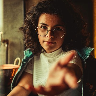 PedroEatonhxt8's profile picture