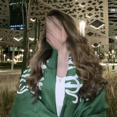 zknxv1's profile picture