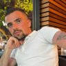 Profilbild von Idan Masas
