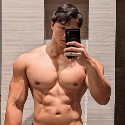 Teguh.'s profile picture