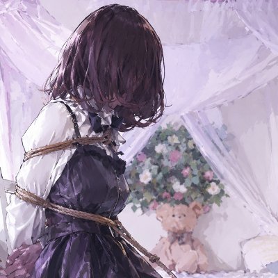 𝗮𝗸𝗶's profile picture
