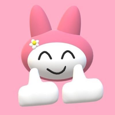 gattemudaze's profile picture
