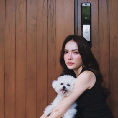 𝒮𝗈𝗋𝗁𝗈𝗋𝗋's profile picture
