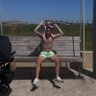 Conor-Paul Bailey 的头像