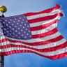 Patriots Always 2023 profil fotoğrafı