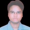 Amit Kumar 的头像