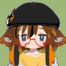 Profilbild von 玉川とし🍊自主制作VtuberP&VRイベンテーター