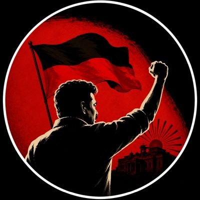 Kart_view's profile picture