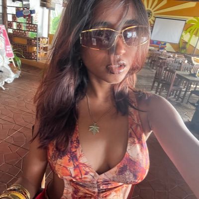 𝓒𝓮𝓻𝓼𝓮𝓲 ⛓️'s profile picture