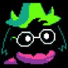 Profilbild von LiversRiver