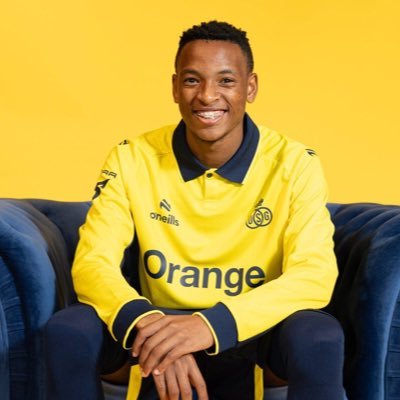 Lorch’s wife💍❤️'s profile picture