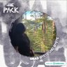 jp❣ PPN | 🍂 的头像