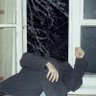 Фото профиля ع