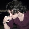 ᴢeɴᴏn's profile picture