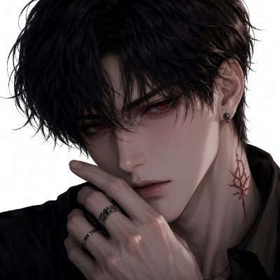 kaivaerion's profile picture