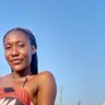 Profilbild von Akua Fosua