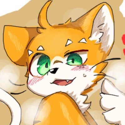 がらくす*Garux's profile picture