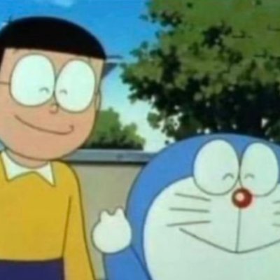 乾欣's profile picture