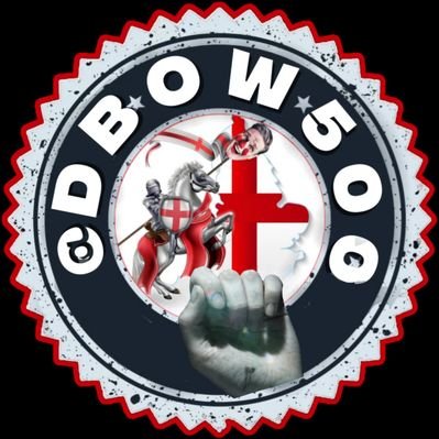 Dbow500's profile picture