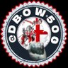 DbowNews profil fotoğrafı