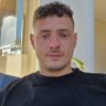 Profilbild von TG