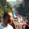 Luka Milošević's profile picture