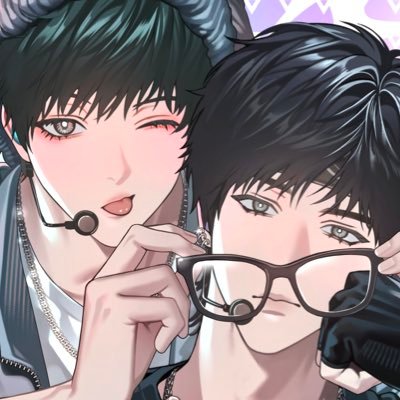 jLLi🐾* (busy)'s profile picture