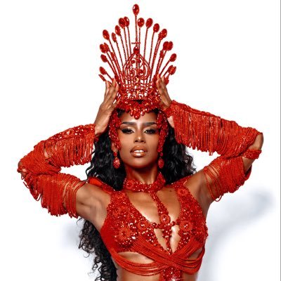 delfimlivre's profile picture