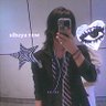 :)Σuяui's profile picture