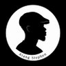 Atang Stephen 的头像