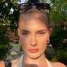 Julia Grop's profile picture