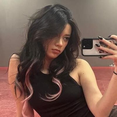 gabs's profile picture