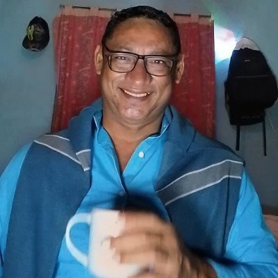Titomara2's profile picture