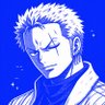 zor0nin's profile picture