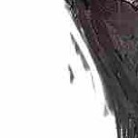 vibingleaf's profile picture