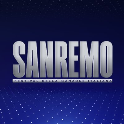 Festival di Sanremo's profile picture