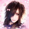 ·˚*୨୧꒰∗ cremasquinho ∗꒱୨୧*˚·'s profile picture