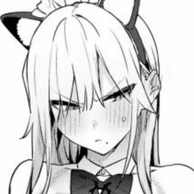 loyaltyzof6's profile picture