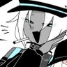@ぴこはん's profile picture