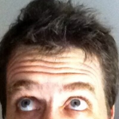 rinconet's profile picture