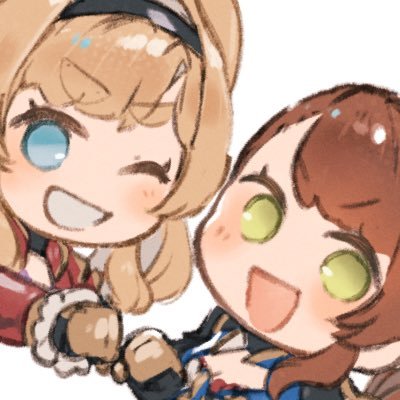 hbn's profile picture