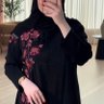 Profilbild von المرام ❤️